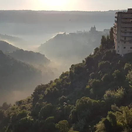 Carrubbelle Alojamento de Acomodação e Pequeno-almoço