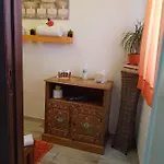 Panzió Carrubbelle 3*